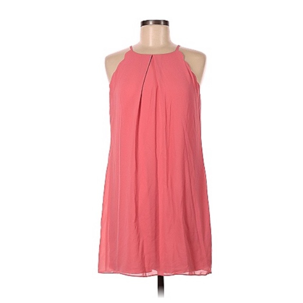 Iz Byer Dress